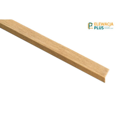 Narożnik do Lamela Elewacyjnego 260 cm