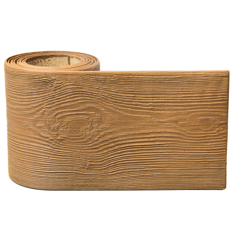 Deska elewacyjna 16cm sztuka