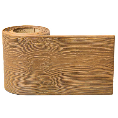 Deska elewacyjna 16cm sztuka