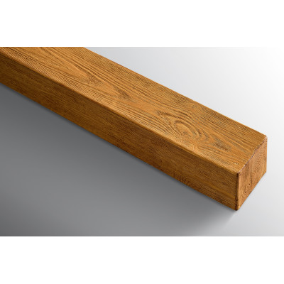 Belka modern jasny dąb rustic