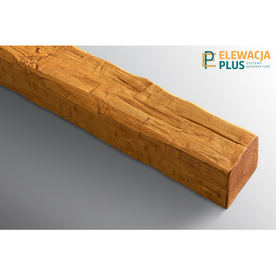 Belka rustic Jasny dąb rustic