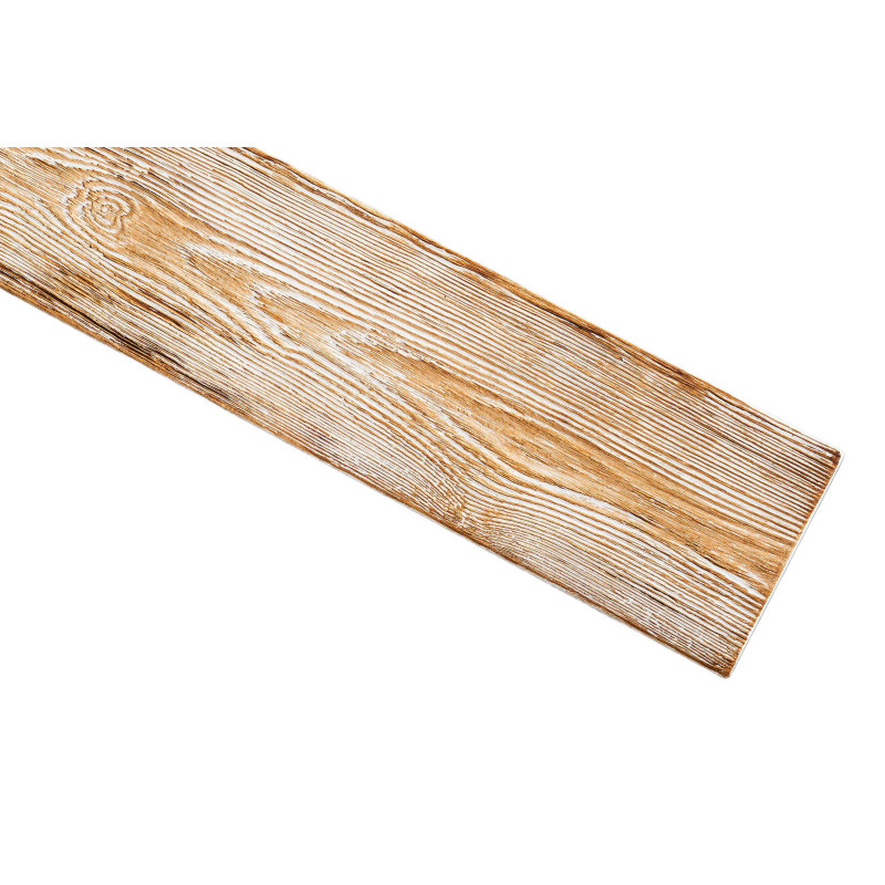 Próbka deski elewacyjnej 1szt.