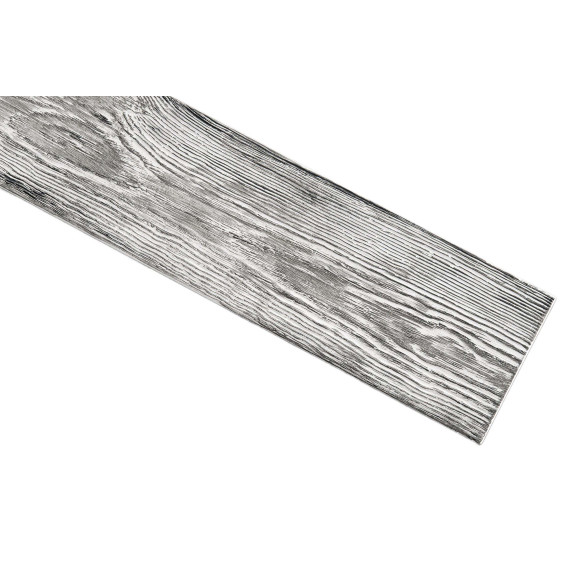 Próbka deski elewacyjnej 1szt.