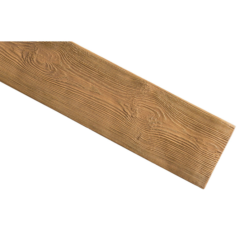 Próbka deski elewacyjnej 1szt.