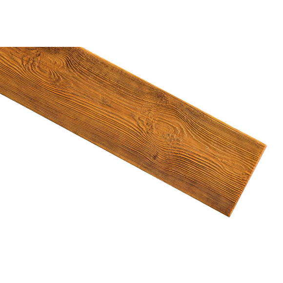 Próbka deski elewacyjnej 1szt.