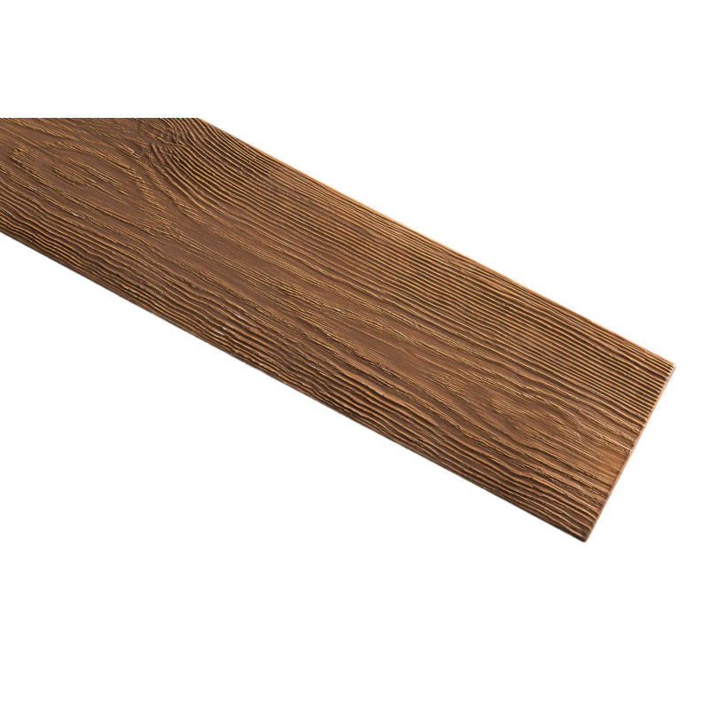 Próbka deski elewacyjnej 1szt.