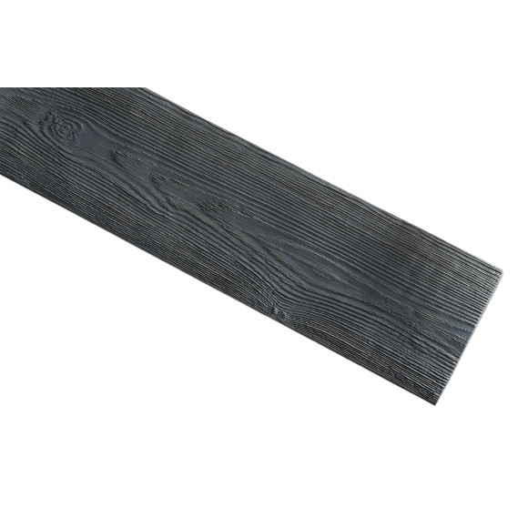 Próbka deski elewacyjnej 1szt.