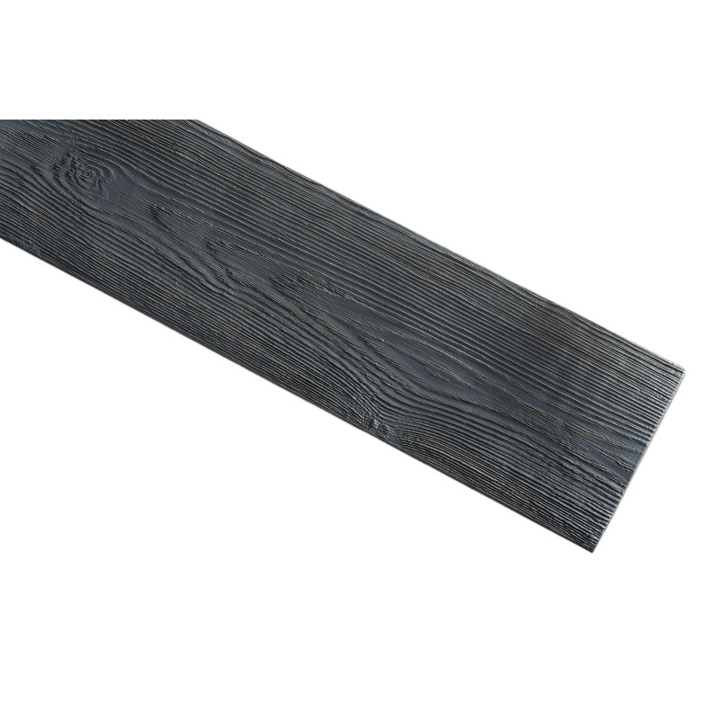 Próbka deski elewacyjnej 1szt.