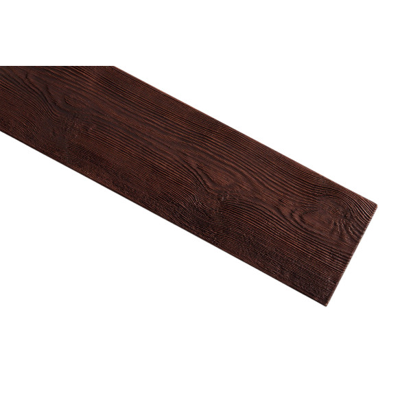 Próbka deski elewacyjnej 1szt.