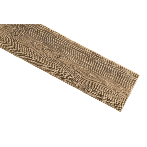 Próbka deski elewacyjnej 1szt.