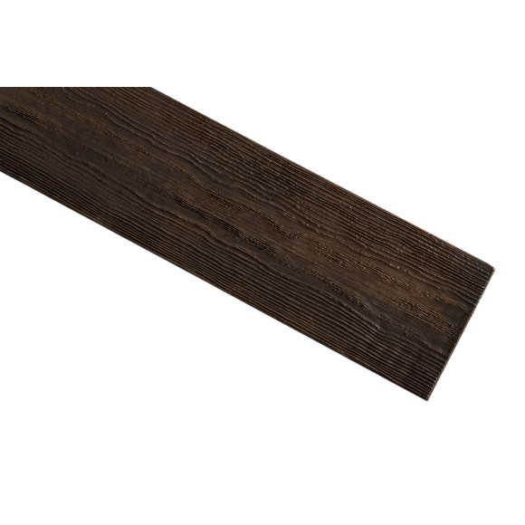 Próbka deski elewacyjnej 1szt.