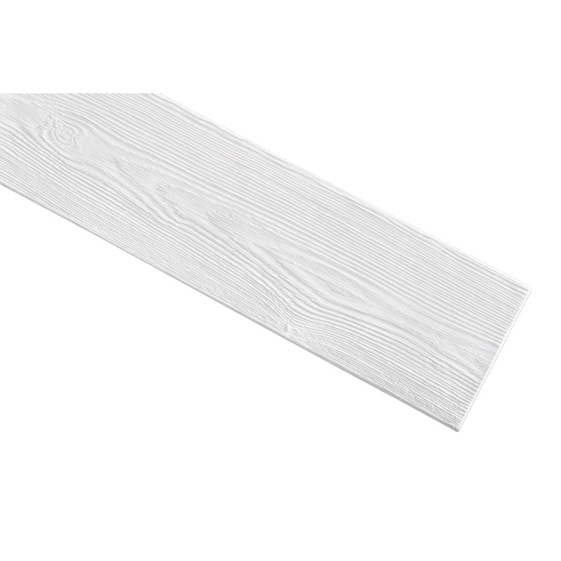 Próbka deski elewacyjnej 1szt.