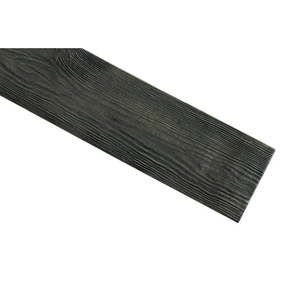 Próbka deski elewacyjnej 1szt.