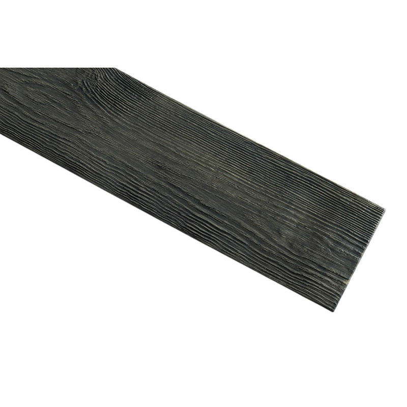 Próbka deski elewacyjnej 1szt.