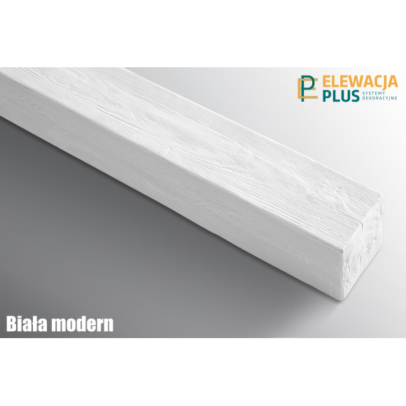 Belka Modern Toscana, Dobra Cena - elewacjaplus.pl