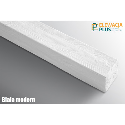 Belka Modern Toscana, Dobra Cena - elewacjaplus.pl