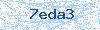 Kod bezpieczeństwa