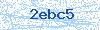 Kod bezpieczeństwa