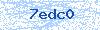 Kod bezpieczeństwa