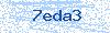 Kod bezpieczeństwa