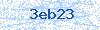 Kod bezpieczeństwa