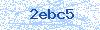 Kod bezpieczeństwa