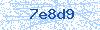 Kod bezpieczeństwa
