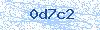 Kod bezpieczeństwa