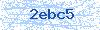 Kod bezpieczeństwa