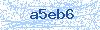 Kod bezpieczeństwa