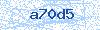 Kod bezpieczeństwa