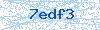 Kod bezpieczeństwa