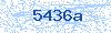 Kod bezpieczeństwa