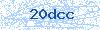 Kod bezpieczeństwa