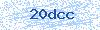 Kod bezpieczeństwa