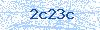 Kod bezpieczeństwa